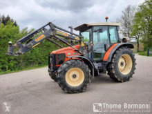Tractor agricol Same Silver 90 second-hand