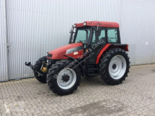 tracteur agricole occasion