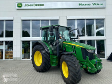 Landbouwtractor John Deere 5125R nieuw