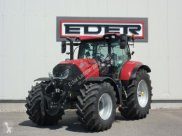 Zemědělský traktor Case Puma 175 CVX použitý