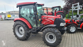 Landbouwtractor Case FARMALL 75A PS AC tweedehands