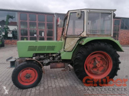 Landbouwtractor Fendt FW 278 S tweedehands