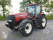 tracteur agricole occasion