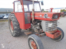 Trattore d'epoca Massey Ferguson 178
