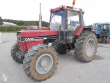 Zemědělský traktor Case 956XL použitý
