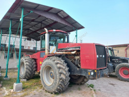Tractor agrícola Case 9280 usado
