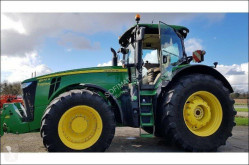 Landbouwtractor John Deere 8270R tweedehands
