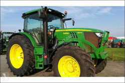 Tractor agricol John Deere 6150R second-hand