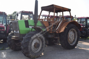 Deutz-Fahr