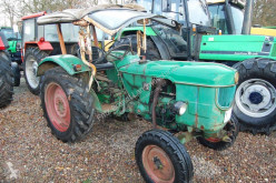 Zemědělský traktor Deutz-Fahr D3005 použitý