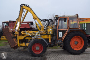 Fendt