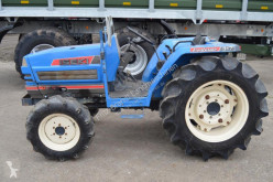 Tracteur agricole Iseki TA 317 F occasion