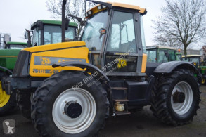 JCB