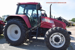 Tractor agricol Case CS 110 second-hand