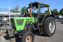 Tracteur agricole Deutz-Fahr D6806 occasion