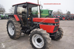 Tractor agricol Case 844 XLN second-hand