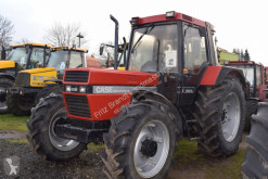 Zemědělský traktor Case 1056 XLA použitý
