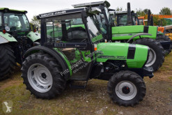 Tractor agrícola Deutz-Fahr Agrocompact 3.70 F usado