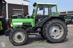 Deutz-Fahr D6807C Landwirtschaftstraktor gebrauchter