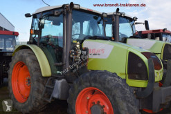 Landbouwtractor Claas Celtis 456 RX