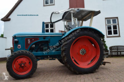 Tracteur agricole Hanomag R442 occasion
