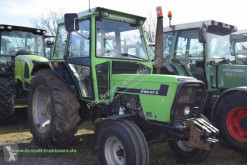 Tracteur agricole Deutz-Fahr D 6507 C occasion
