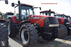 Tracteur agricole Case MX 230 Magnum occasion