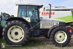 Tractor agricol Lamborghini Formula 115 second-hand