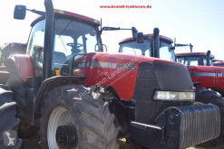 Mezőgazdasági traktor Case MX 285 Magnum használt