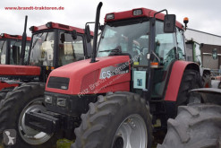 Tracteur agricole Case CS 86 occasion