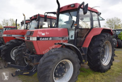 Tractor agrícola Case 5120 Maxxum usado
