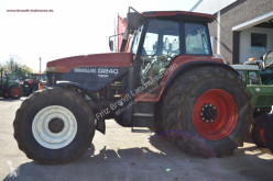 Landbouwtractor New Holland G 240 tweedehands