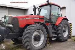 Tracteur agricole Case MX 285 Magnum occasion