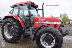 Tractor agrícola Case 5140 Maxxum Pro usado