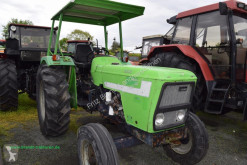 Trattore agricolo Deutz-Fahr D4507H usato