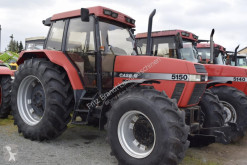 Landbouwtractor Case 5150 Maxxum Plus tweedehands