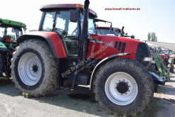 Tractor agricol Case CVX 1155 second-hand