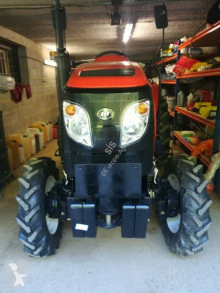 Andere tractor Jinma 454 E