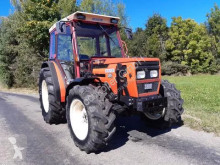 Tractor agricol Same second-hand