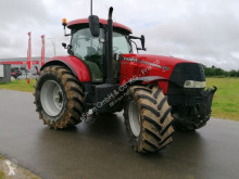 tracteur agricole occasion