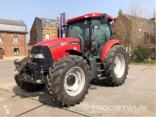 tracteur agricole occasion