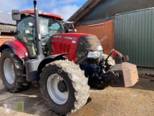 Tracteur agricole Case IH Puma occasion