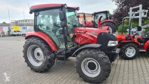 tracteur agricole occasion