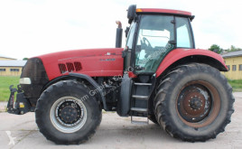 Tracteur agricole Case IH Magnum 280 komfort 2 occasion