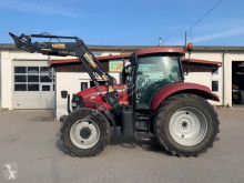 Case IH Landwirtschaftstraktor gebrauchter