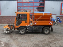 Mezőgazdasági traktor használt