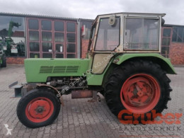 Селскостопански трактор Fendt втора употреба