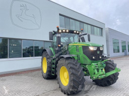 John Deere