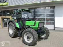 Tracteur agricole Deutz-Fahr DX 4.50 A occasion