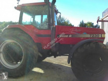 Andere tractor Case 7230